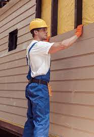 Best Custom Siding Design  in Collinsburg, PA